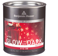 6142_Image Glow in Dark.jpg